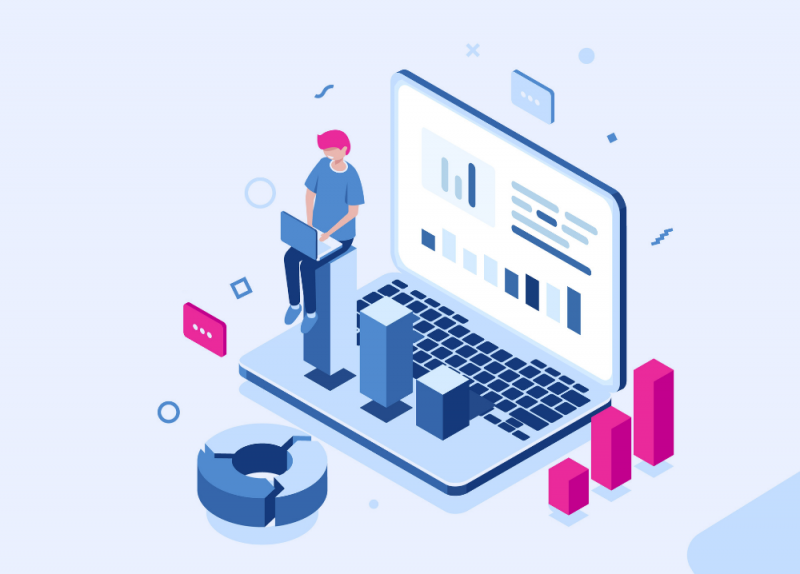 Flexi Pay Experts in Tech SaaS Enterprise Sales