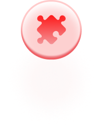 Tick Icon