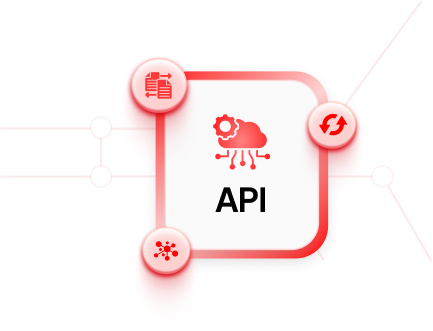 API Image