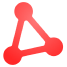 API Icon