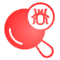 Role Icon