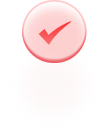 Deliver Icon