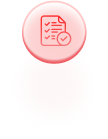 Document Icon