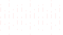 Code Icon