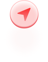 Stack Icon