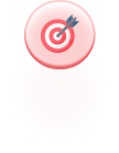 Target Icon